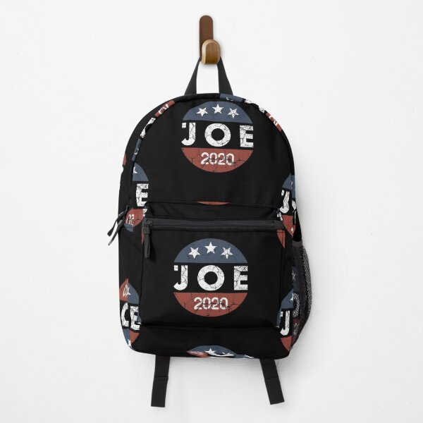 Item preview, Joe Biden Vintage designed and sold by XYZ Studio.