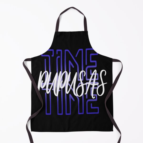 Item preview, Pupusas Time Essentials Funny Latinos designed and sold by kestrada2906.