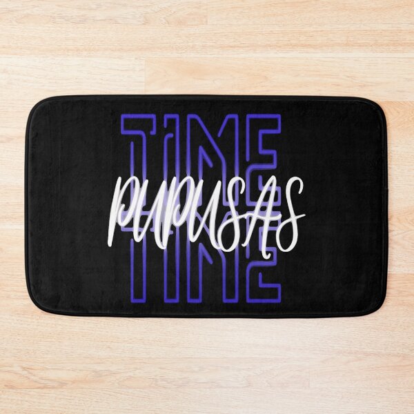 Item preview, Pupusas Time Essentials Funny Latinos designed and sold by kestrada2906.