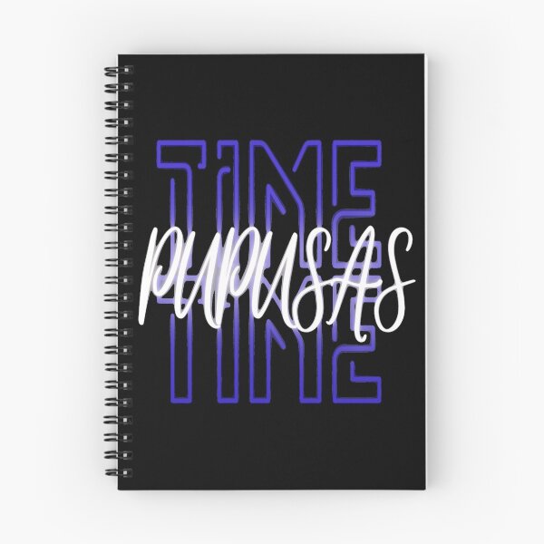 Item preview, Pupusas Time Essentials Funny Latinos designed and sold by kestrada2906.