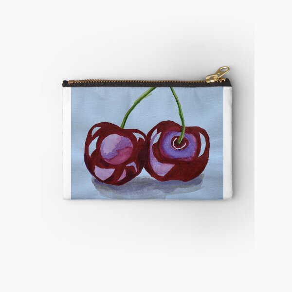 Item preview, Cherry designed and sold by ArtElenCo.