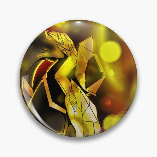 Item preview, Then Sun Braker  designed and sold by Zachary Mackay.