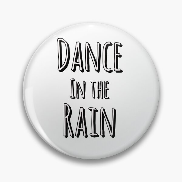 Item preview, Dance in the Rain designed and sold by Sae-.