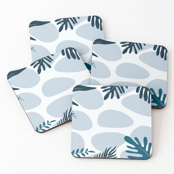 Item preview, Plant Leaves designed and sold by Pavel Polyansky.