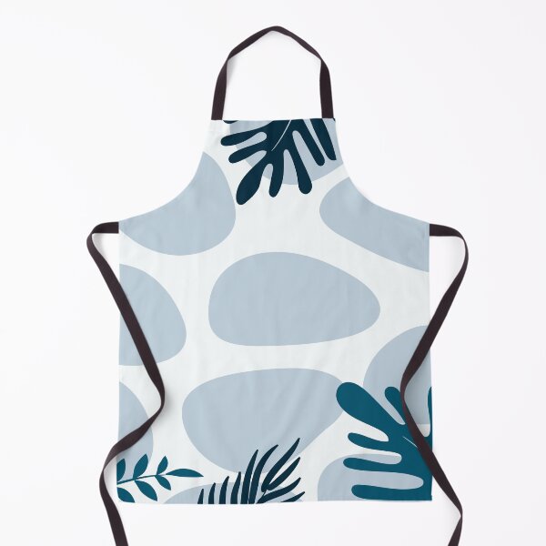 Item preview, Plant Leaves designed and sold by Pavel Polyansky.