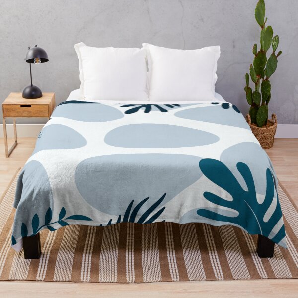 Item preview, Plant Leaves designed and sold by Pavel Polyansky.