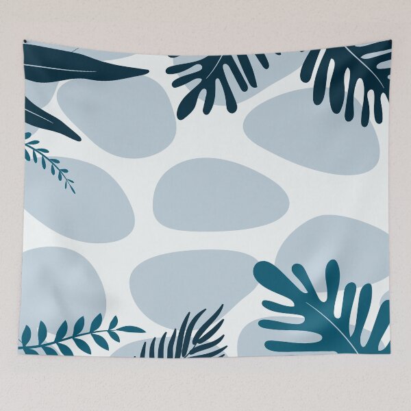 Item preview, Plant Leaves designed and sold by Pavel Polyansky.