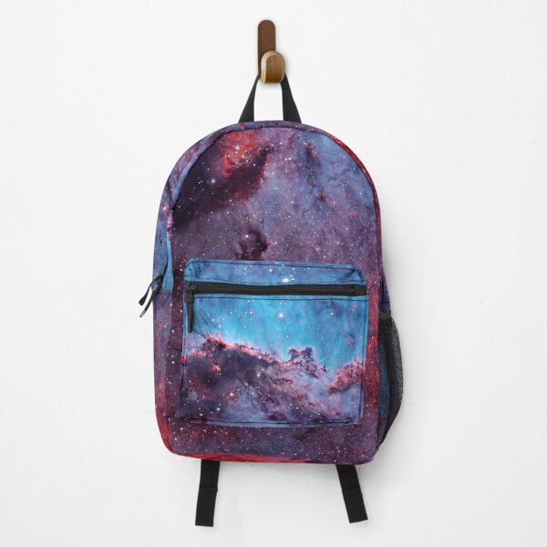 Item preview, Fighting Dragons Galaxy designed and sold by stareongroup.