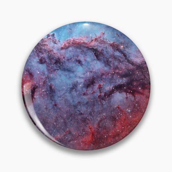Item preview, Fighting Dragons Galaxy designed and sold by stareongroup.