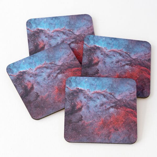 Item preview, Fighting Dragons Galaxy designed and sold by stareongroup.