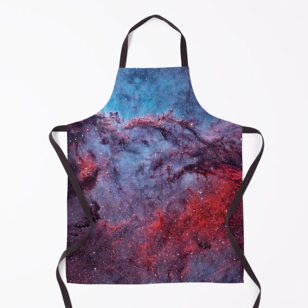 Item preview, Fighting Dragons Galaxy designed and sold by stareongroup.