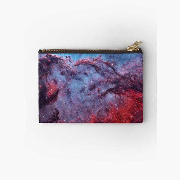 Item preview, Fighting Dragons Galaxy designed and sold by stareongroup.