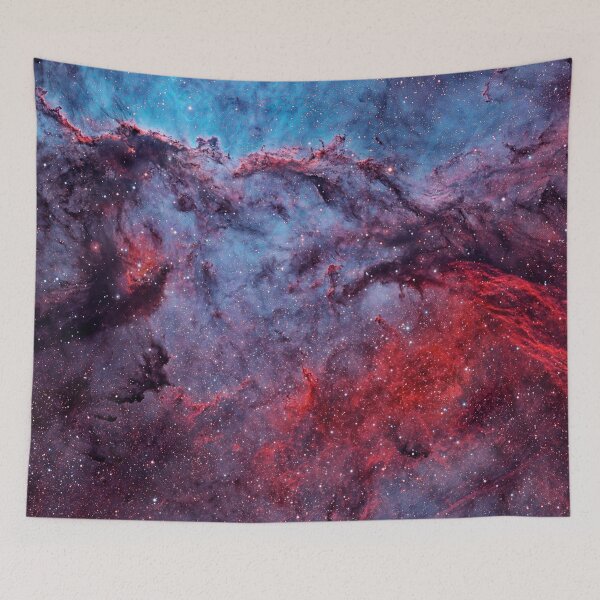 Item preview, Fighting Dragons Galaxy designed and sold by stareongroup.