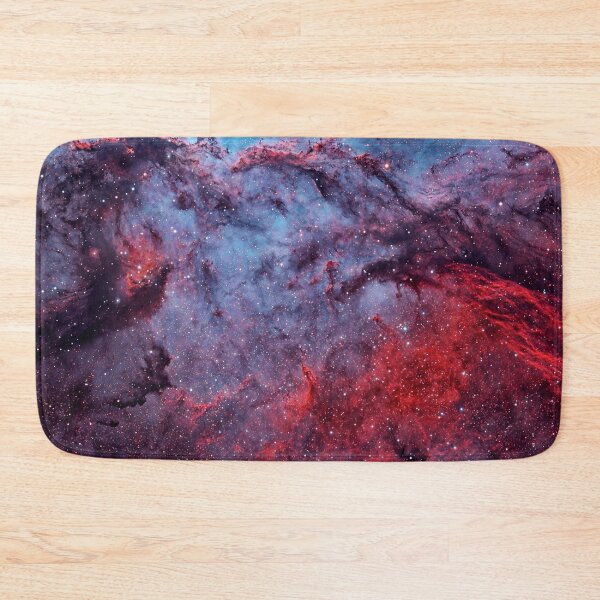 Item preview, Fighting Dragons Galaxy designed and sold by stareongroup.