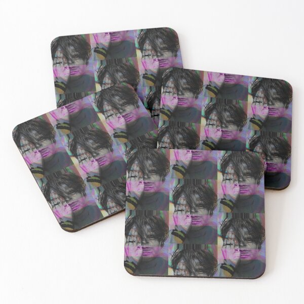 Item preview, Mads Mikkelsen designed and sold by Hayleyjones79.