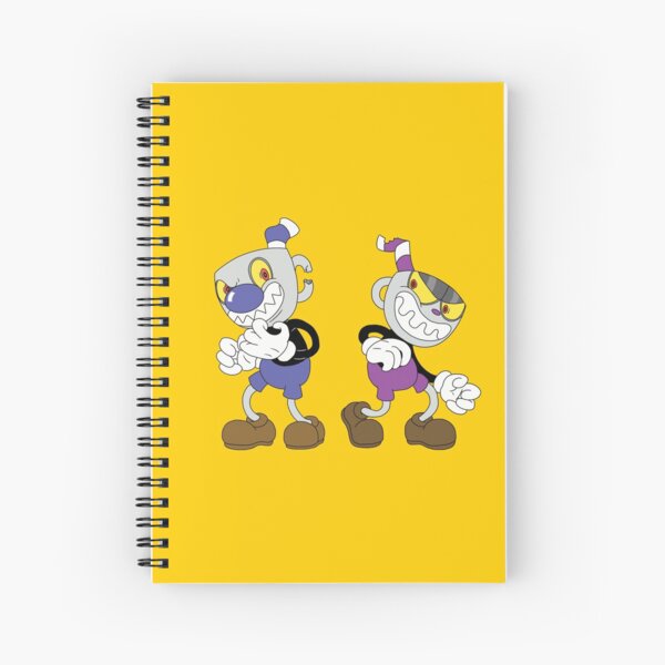 Cuadernos de espiral: Animados De Manguera De Goma | Redbubble Cuadernos de espiral: Animados De Manguera De Goma | Redbubble