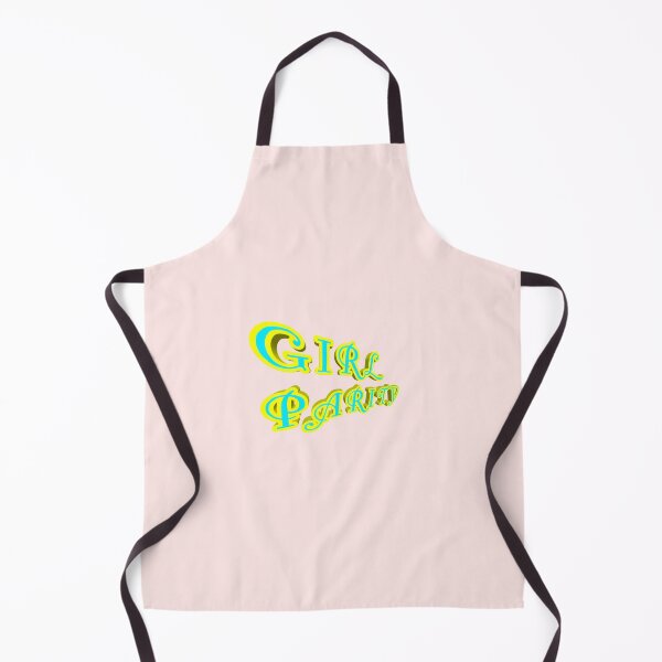 Item preview, Girl Parity 070 designed and sold by ITALY-Roselli-.