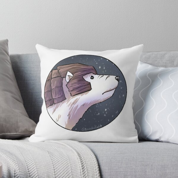 https://ih1.redbubble.net/image.1753776208.6886/throwpillow,small,600x-bg,f8f8f8-c,0,120,600,600.jpg