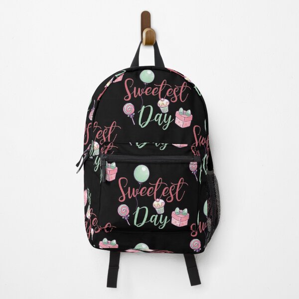 Item preview, Sweetest day designed and sold by Made-By-Art.