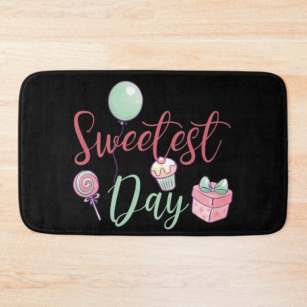 Item preview, Sweetest day designed and sold by Made-By-Art.