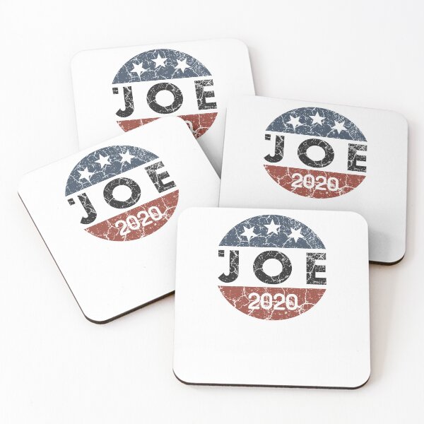 Item preview, Joe Biden Vintage designed and sold by XYZ Studio.