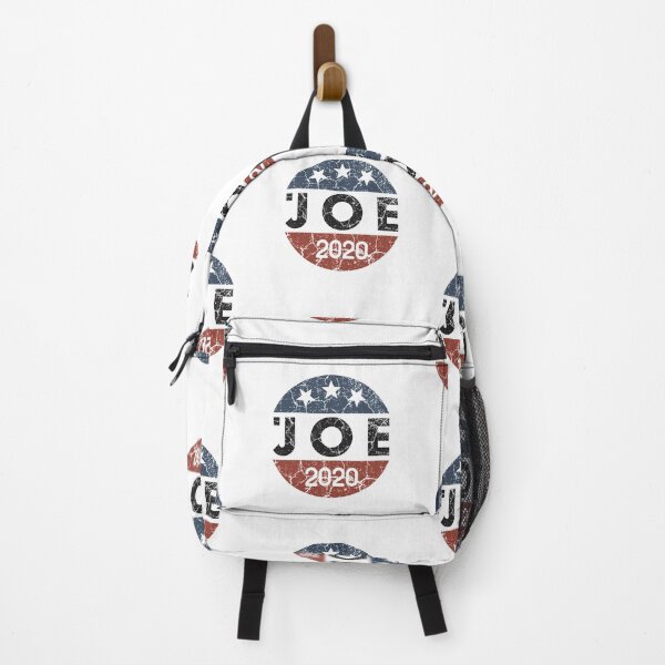 Item preview, Joe Biden Vintage designed and sold by XYZ Studio.