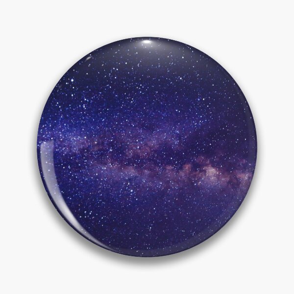 Item preview, Galaxy  designed and sold by Frankie Cat Photography.