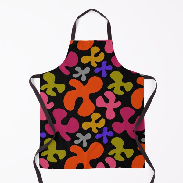 Item preview, Autumn Boogie Woogie designed and sold by Janet Towbin.