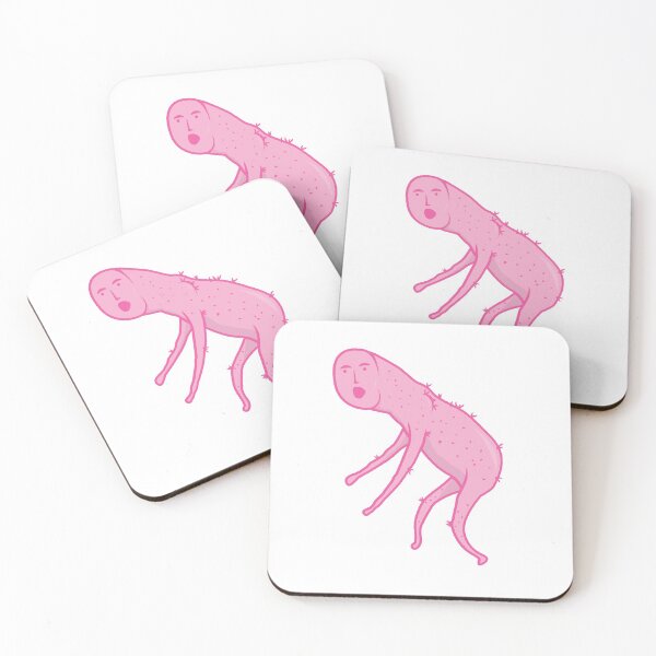 Item preview, Human designed and sold by Tal Shafik.