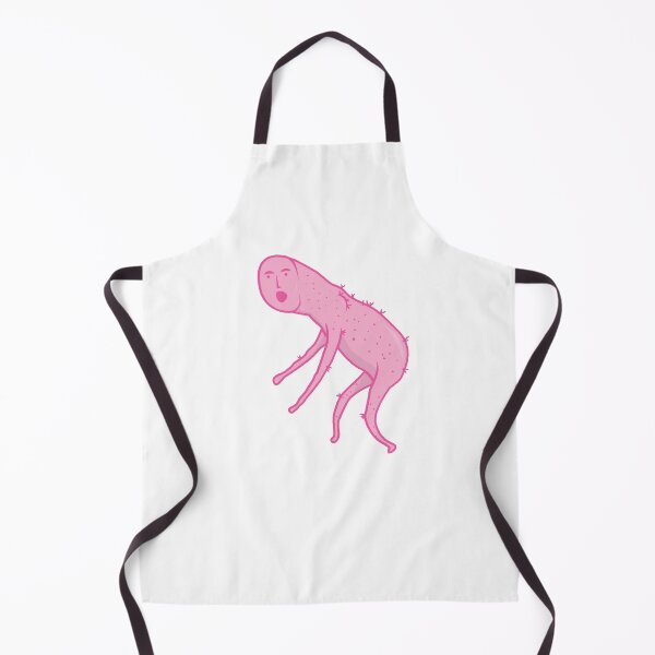 Item preview, Human designed and sold by Tal Shafik.
