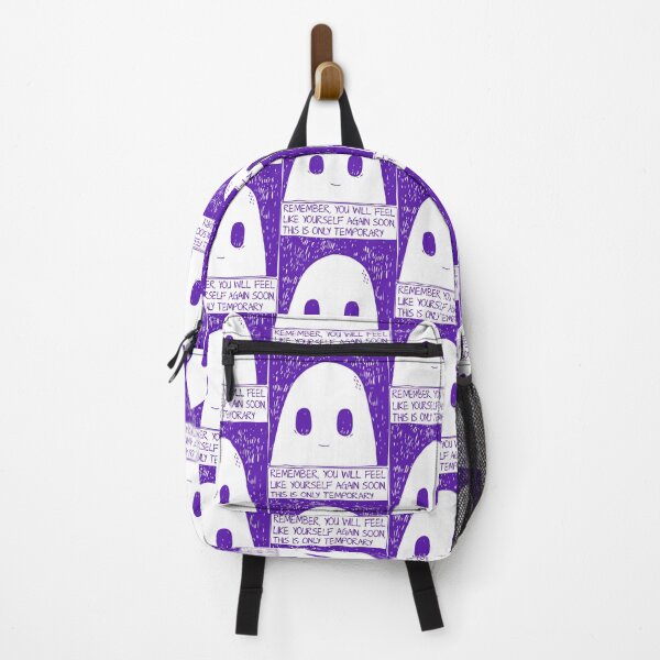 Item preview, WHOLESOME GHOST designed and sold by CHVRDesing.