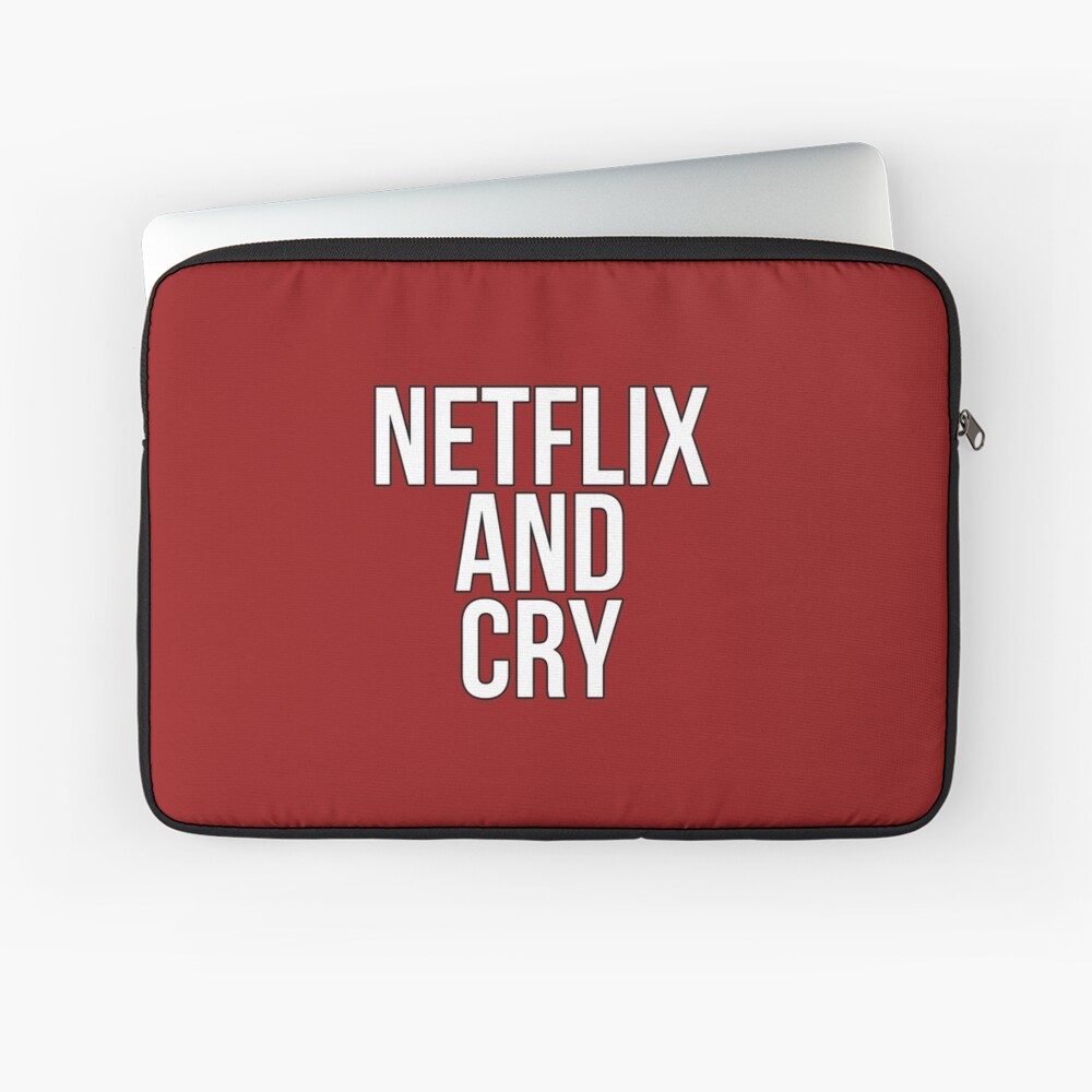 Item preview, Laptop Sleeve designed and sold by LiamSux.