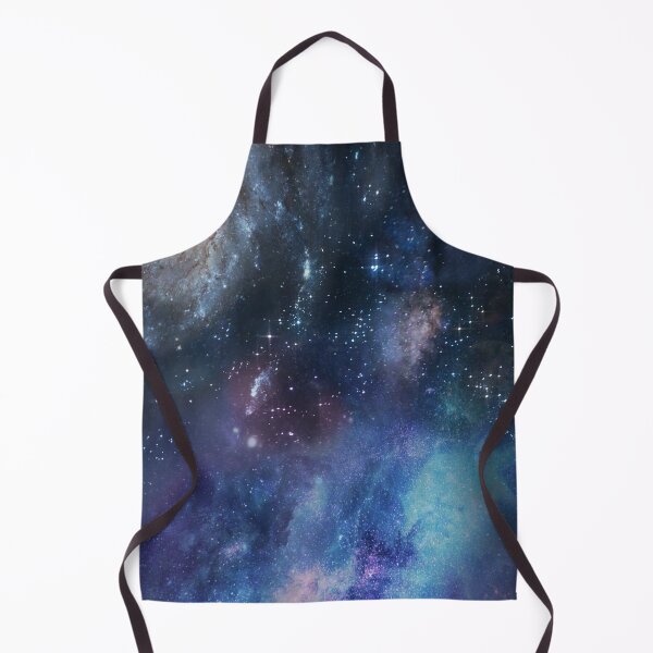 Item preview, Space Design designed and sold by Frankie Cat Photography.