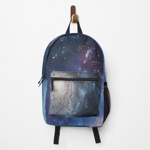 Item preview, Space Design designed and sold by Frankie Cat Photography.