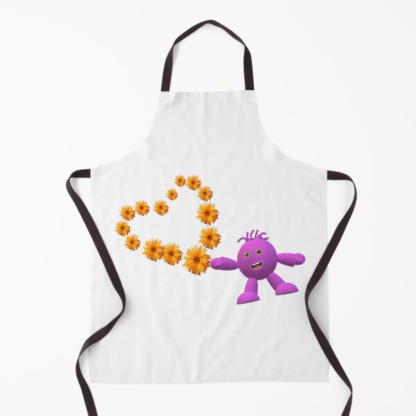 Item preview, for love designed and sold by miaterinka.