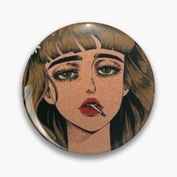 Item preview, Illustration girl art designed and sold by Besttrendz.