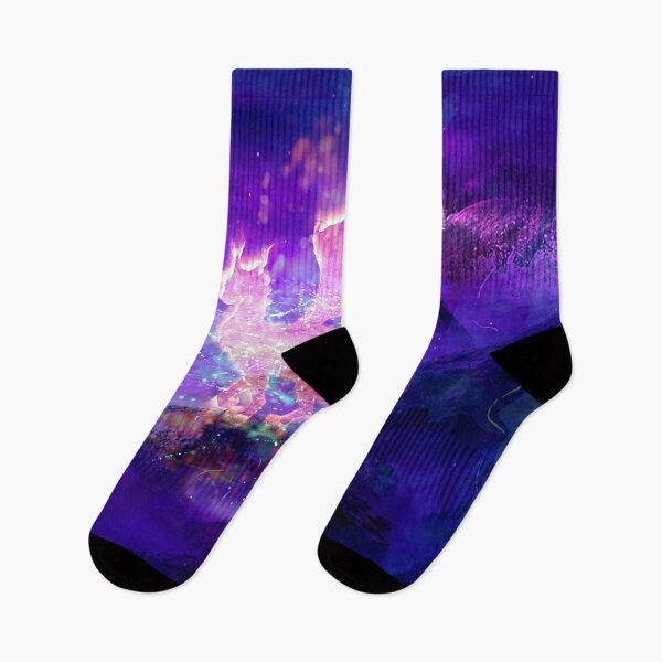 Item preview, Imagine Dragons designed and sold by stareongroup.