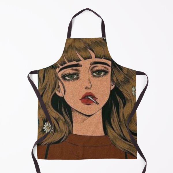 Item preview, Illustration girl art designed and sold by Besttrendz.