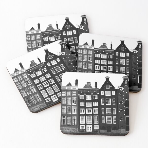 Item preview, Amsterdam designed and sold by goldstreet.