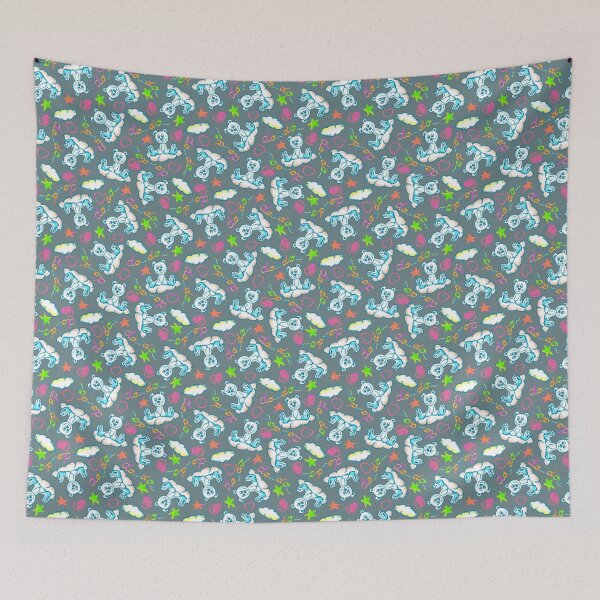 Item preview, Teddy Bear little bear designed and sold by boriskrance.