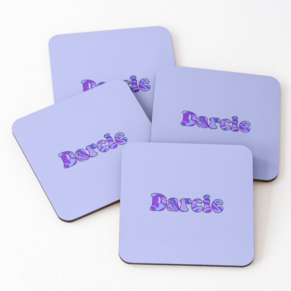 Item preview, darcie designed and sold by itzsil.
