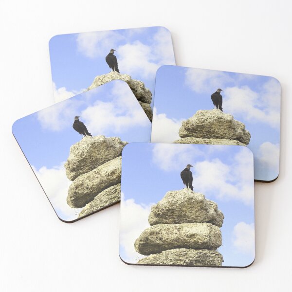 Item preview, Commander-in-chief designed and sold by Dead-Moroz.