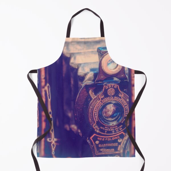 Item preview, Preserving the Past designed and sold by MarniePatchett.