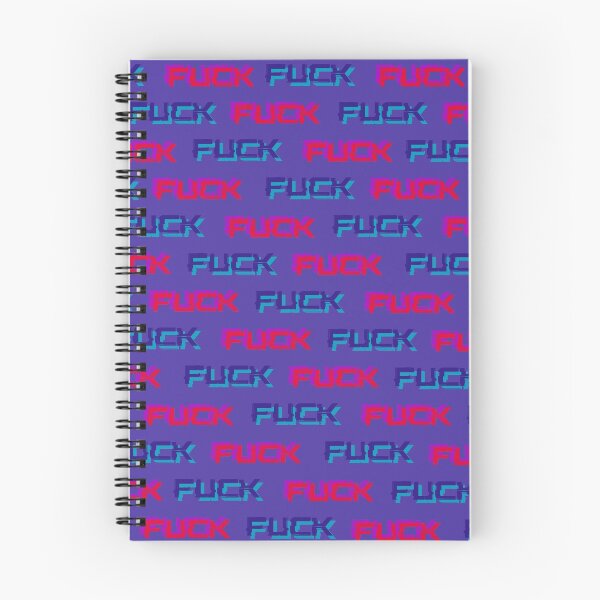Item preview, F*CK glitch designed and sold by phoebejw.