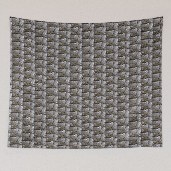Item preview, Caught between autumn and winter designed and sold by billiebowler.