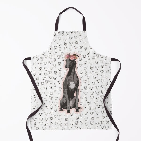 Item preview, Dogoful designed and sold by albacarballo.