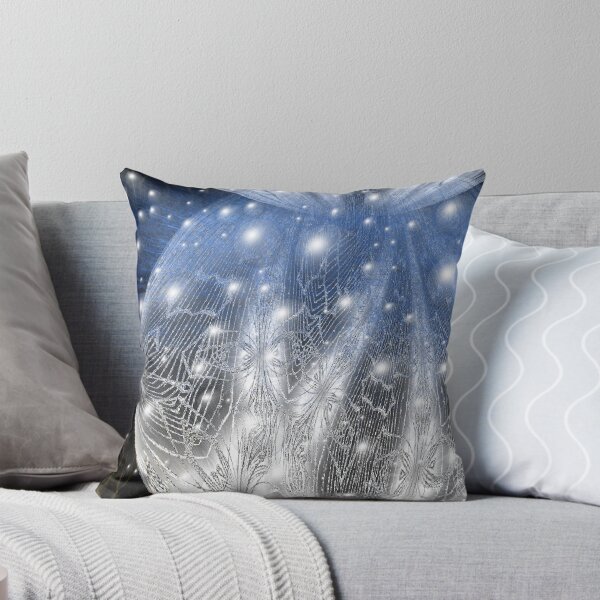 Item preview, ALOG500500 designed and sold by Lorna Moone.