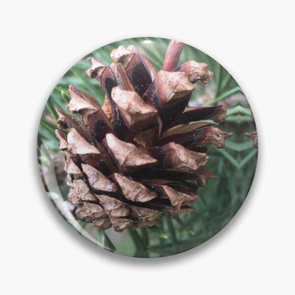 Item preview, Pinecones  designed and sold by Amanda1775.