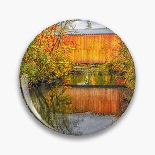 Item preview, Twice as Nice designed and sold by MarniePatchett.