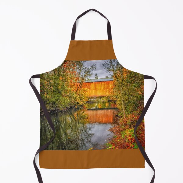 Item preview, Twice as Nice designed and sold by MarniePatchett.